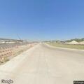 Two-car crash on Tater Brown at Interstate 35