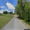 Traffic stop on Highway 127 North at Renea Drive