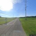 Ongoing rotten egg odor reported on Bachtel Road