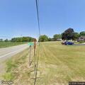 Trespassers reported riding vehicle on posted land