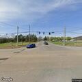 Party three evaluation at Roberts Rd and Rollers Pike