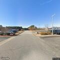 Two suspicious people reported in park area