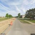 Person having seizures at Waverly Ct and LW Besinger Dr