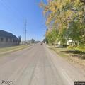 Female with difficulty breathing near 7th avenue east
