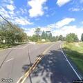 Small fire reported at Shabbona and Sauganash