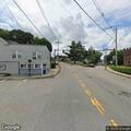 Motorcyclist shows gun in road rage on Route 85