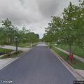 Police respond to call at Cano Street with no EMS needed