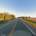 Vehicle rollover crash on County Road 12