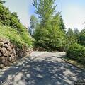 Robbery and assault suspect flees Kirkland address