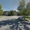 Electrical odor in basement of Syosset home