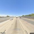 Reckless SUV driver reported on I-15 in Clearfield