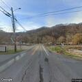 36-year-old male hallucinating on Route 2