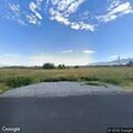Loud party with intoxicated people reported