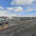 Trespassing suspect returns to Walmart store