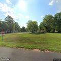 Residential holdup alarm on Regency Lane