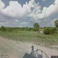 Person injured at Interlake Off Road Park in Indiana