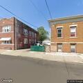 Assault victim at MacArthur Avenue home