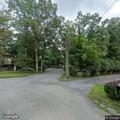 Traffic parking complaint on Rockridge Road