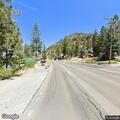 Reckless driver in white Subaru on Highway 50