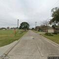 Patrol requested for speeding on Twin Street