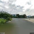 Semi-conscious person reported near Robert Avenue
