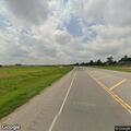 Reckless driver report on Highway 81 near Minco