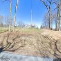 Tree limb reported on wires on West Kaisertown Road