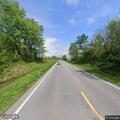 No vehicle fire found on US‑27; responders note burned tackle box roadside