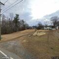 Person fell at residence on Dudley Shoals Road