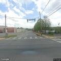 Unconscious man reported in white pickup on North Piedmont