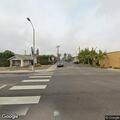 Cardiac arrest at 30th St and Thorn St in San Diego