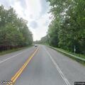 Female with injuries on Route 365 near Prospect Road