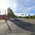 Report of overdose near Southeast 92nd and Powell