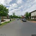 Wires issue at East Main Street and Mill Street