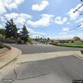 Woman falls and injures head on Red Hill Road