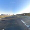 Person unconscious and not breathing in vehicle on Highway 43