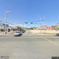 Traffic stop at Prairie Lea and Highway 183