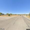Vehicle fire reported on Highway 42 near mile 35