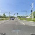 Two-car crash with injuries on Route 113 at Nine Foot Road