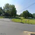 Person sick at Hillside Rest Home in Hamilton Township