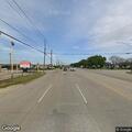 Report of impaired driver on Spencer Highway