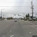 Person found unconscious at Nordhoff and Tampa intersection