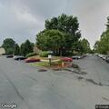 Forced entry reported near Fairwood Road
