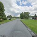 Person experiencing trouble breathing in Mont Alto