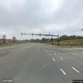Responsive person found at intersection in Taylor Mill