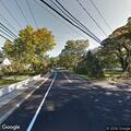 Person reported looking at houses on Chestnut Street
