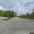 Reckless driver reported near Corrigan and Maple Springs