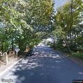 Shepherds Lane closed to all traffic