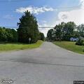 Carbon monoxide alarm at Singletree Lane home