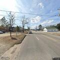 Residential fire alarm on East Town Road